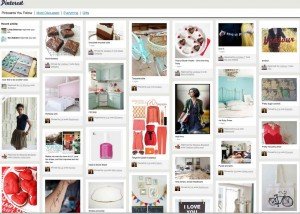 Pinterest2