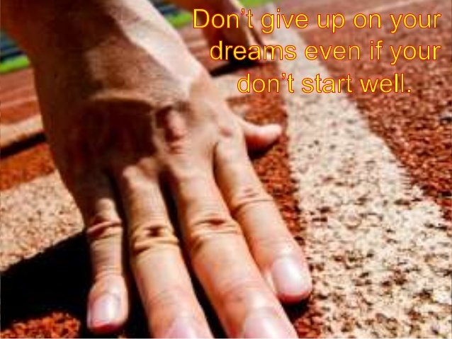 dont-give-up-on-your-dreams-4-638