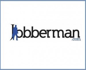 Jobberman