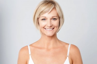 3 reasons why finding inner pease is not as easy as you think