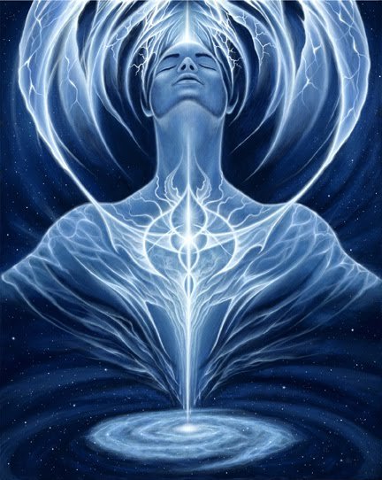 image courtesy of raiseyourvibe