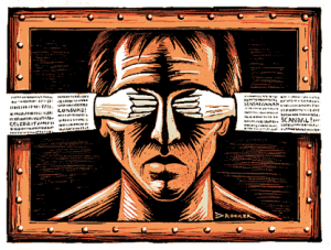 5 Reasons To Accept Conventional Wisdom