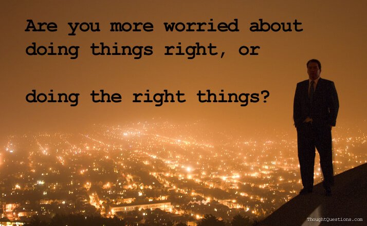 thoughtquestions . com