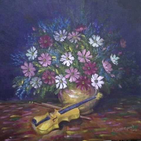 artistjohannes.see.me
