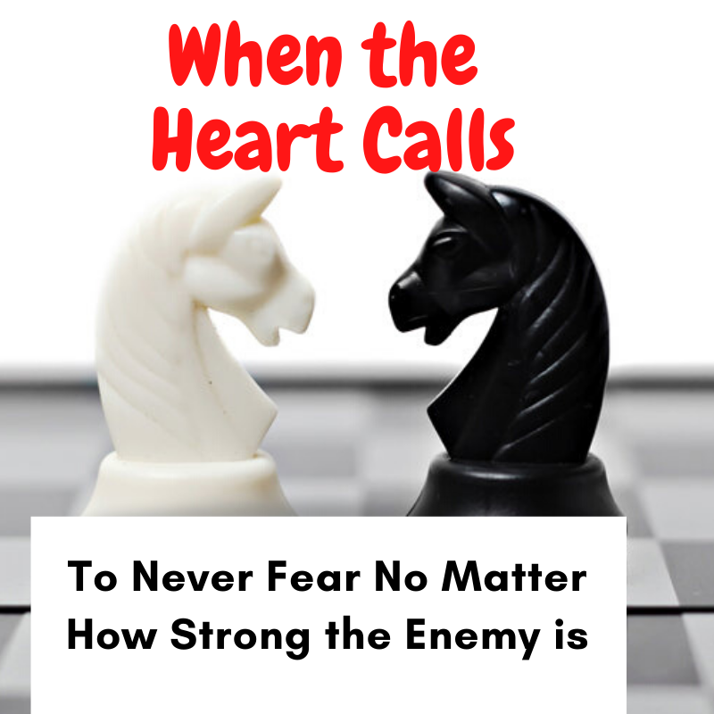 Chess Quotes You May Not Have Heard Before